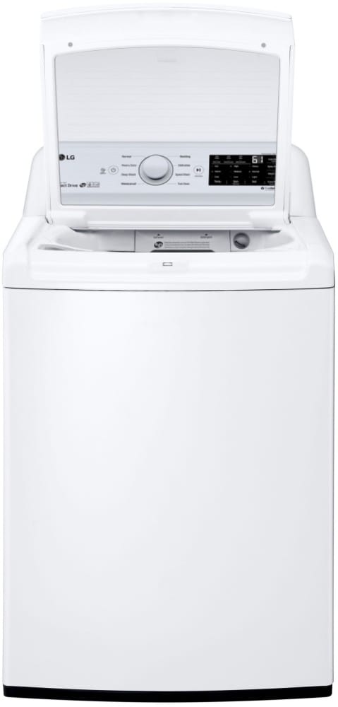 Lg wt7100cw home depot new arrivals