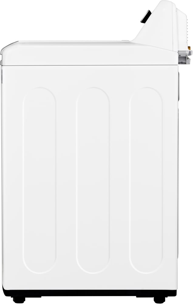 Wt7305cw deals