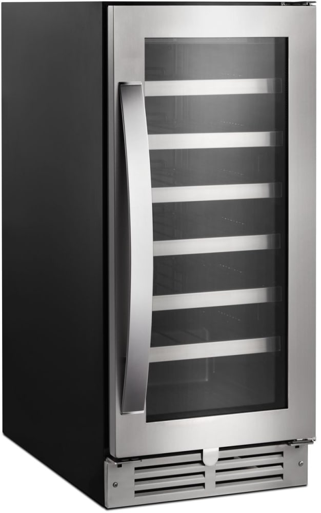 Whirlpool wuw55x15hs shop