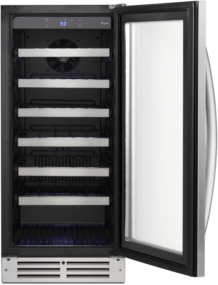 samsung fridge freezer rsa1dhmh