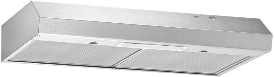 croma beater 300 watt