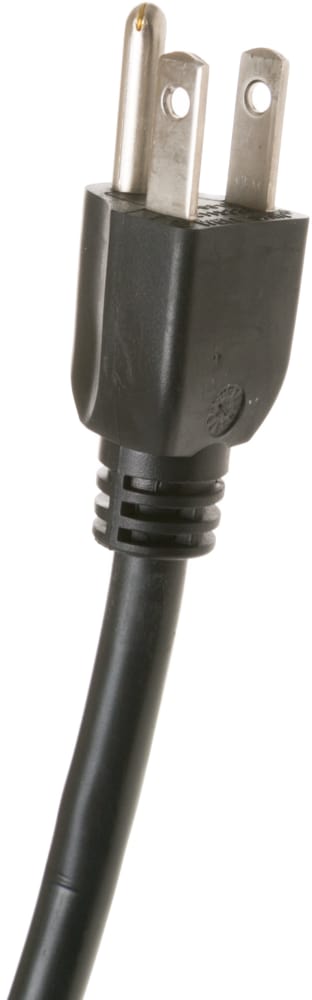 Ge wx09x70910 store