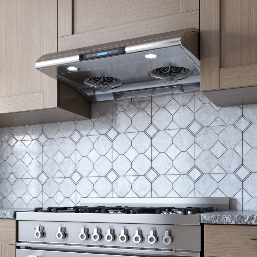 tefal pro style one