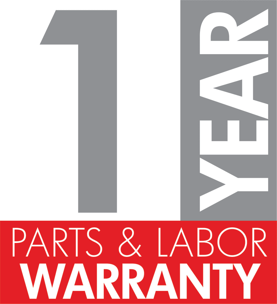 XO XOE30S 30 Inch Under Range Hood with 2Speed/350 CFM Blower