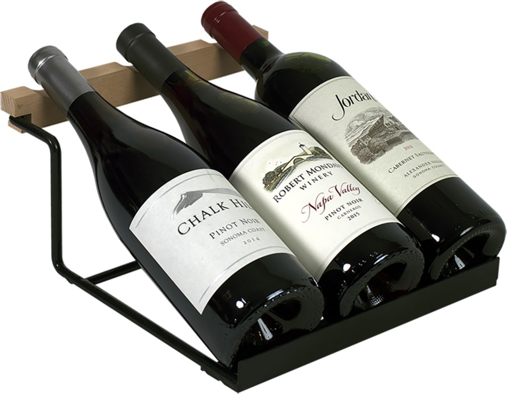 XO XOU15BCOFR 15 Inch Panel Ready BuiltIn Beverage Center with 66 12oz