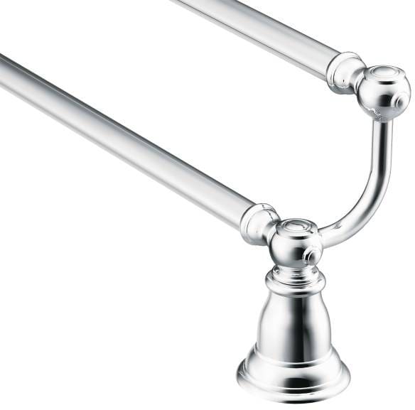 moen yb5422ch