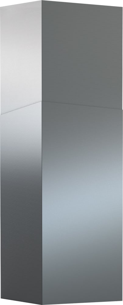 ステンドキャビネット Amazon.co.jp: ZZHAOYI 8インチ マリンタートル ステンドグラス
