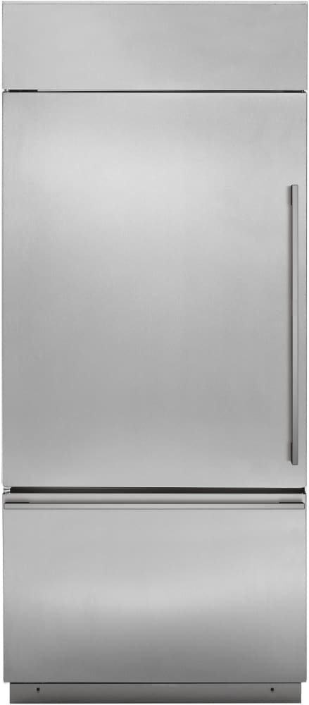 キルイ ICS FACTORY GEOMETRY DRIVE #38 Hitachi ZX330-3