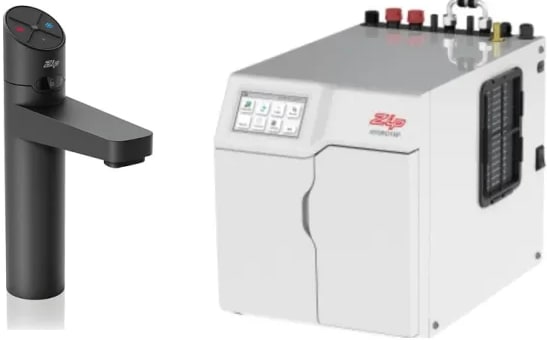 Zip ZIPPACK105 Residential Hydrotap All In One Boiling