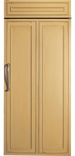Zirs360nhrh on sale
