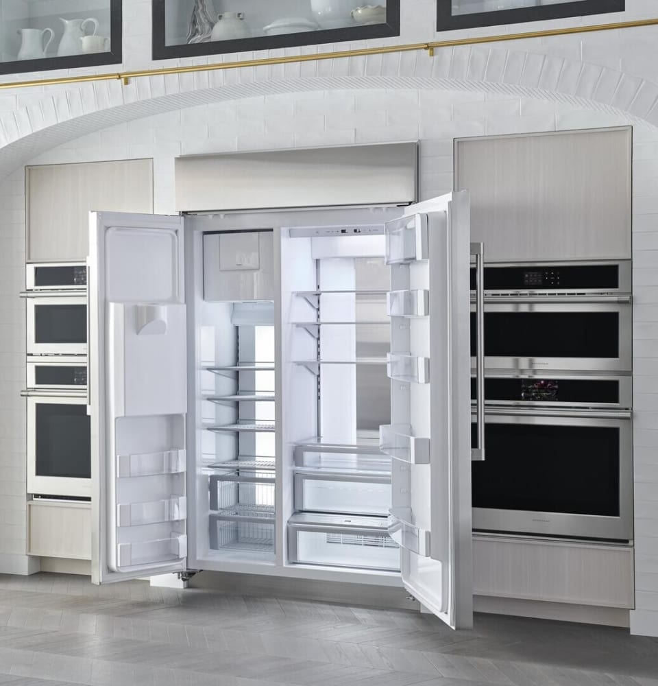 Monogram zisb480dnii shop