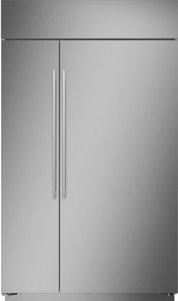 Ge monogram 48 refrigerator specs new arrivals