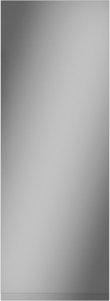 ともりん様H192_A1フレームシルバー ともりん様H192_A1フレームシルバー アート・写真