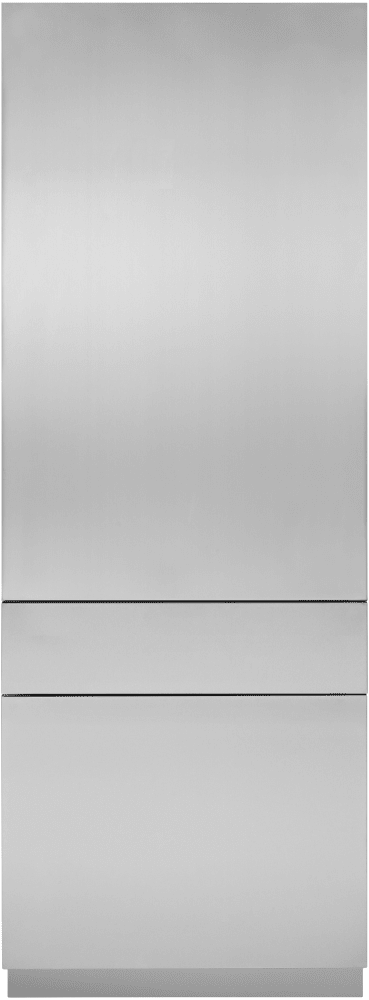 ※sa※ Monogram ZKSSN844NRH 30