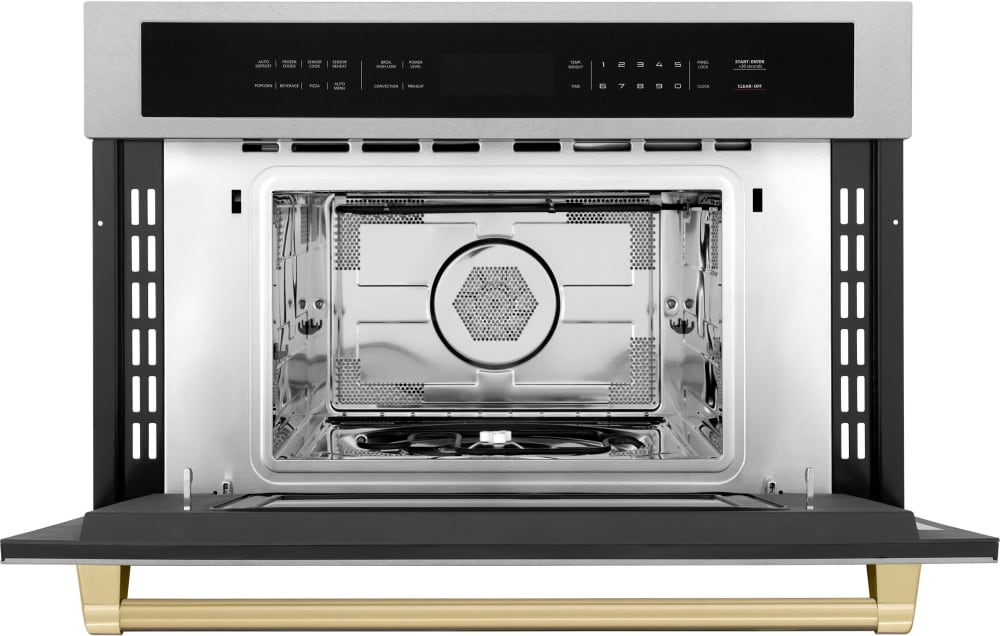 Frigidaire fpm03077tf deals
