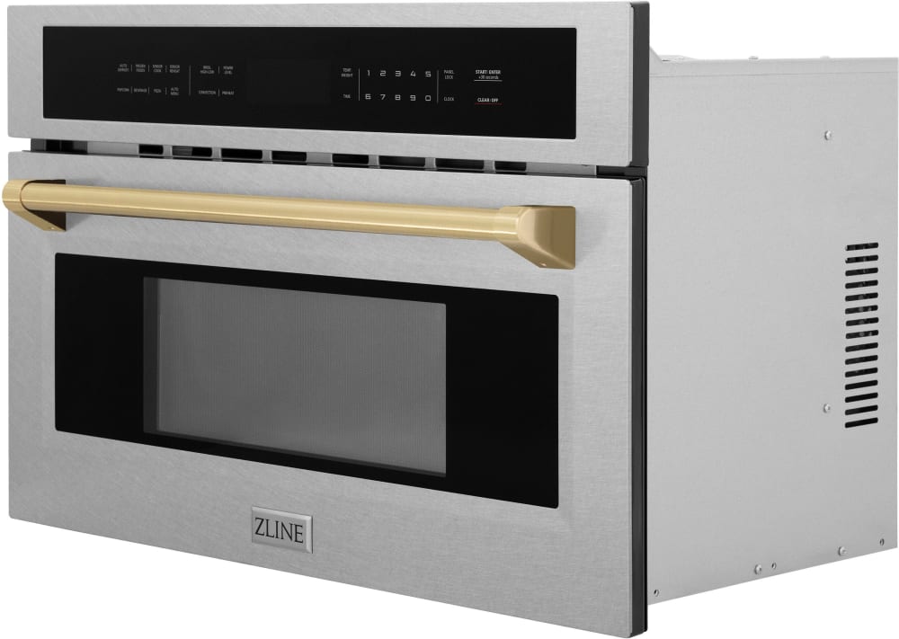 洋書 Microwave Engineering and Systems Appli 71f1XVsDOPL._UF350,350_QL50_.jpg