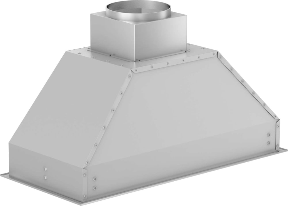 ℳ ZLINE 69530434 Outdoor Range Hood Insert with 4-Speed 700 CFM