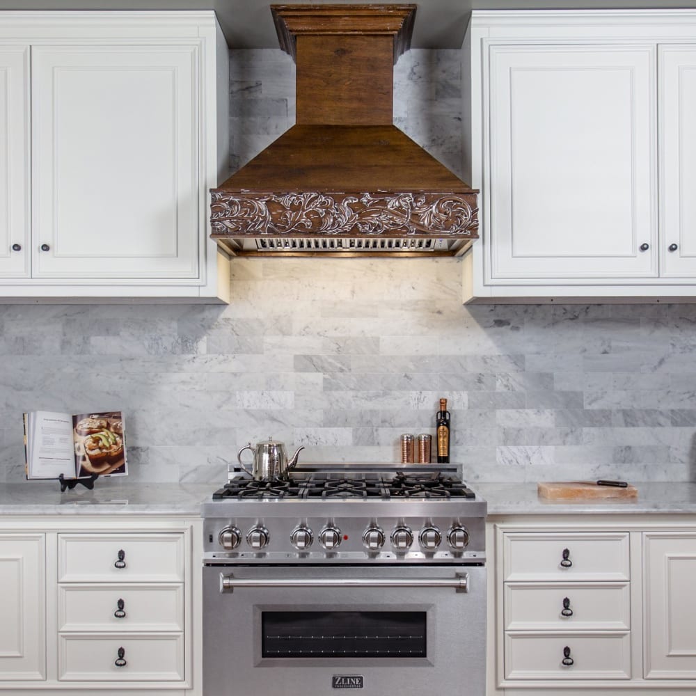 RUSSELL 200-27W 8E モカシン RUSSELL 200-27W 8E モカシン RUSSELL 200-27W 8E モカシン