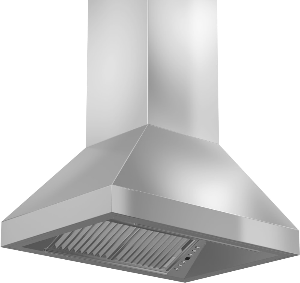 zline 597