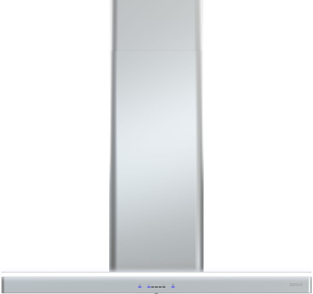 61254GrJ62L._AC_UF350,