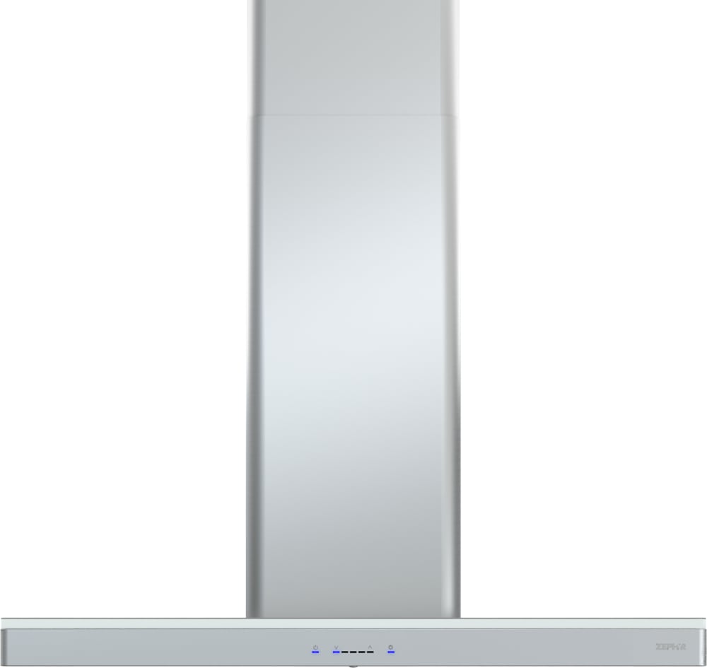 【COSYHARU】Los Angeles Deep Color Hood Zephyr ZLUE30CS Luce Wall Mount Range Hood with 5-Speed 600