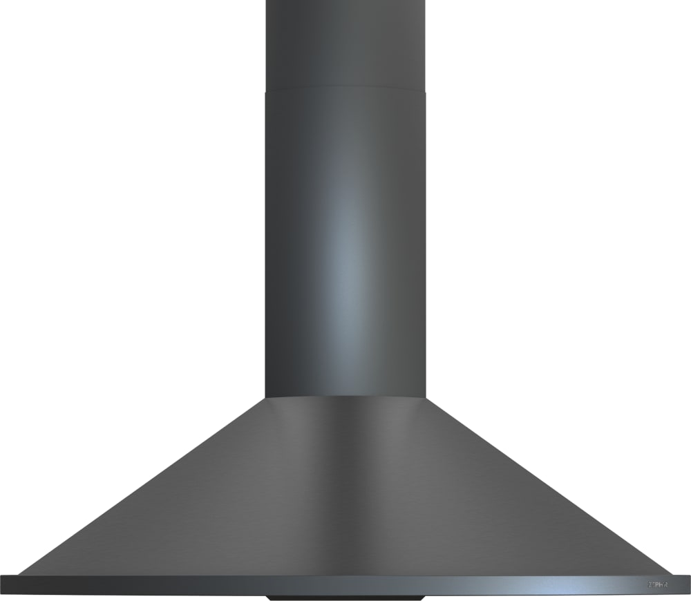 naページ Zephyr ZSAE30FBS 30 Inch Wall Mount Range Hood with 5-Speed