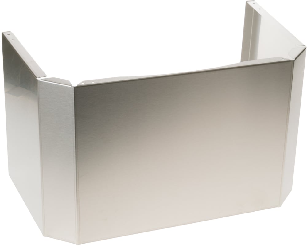 人気 ブランド 服をチェック - 最新トレンドファッション Height Inch 12 ZX48DC12 Monogram Standard Cover Duct Stackable 写真・グラフィック