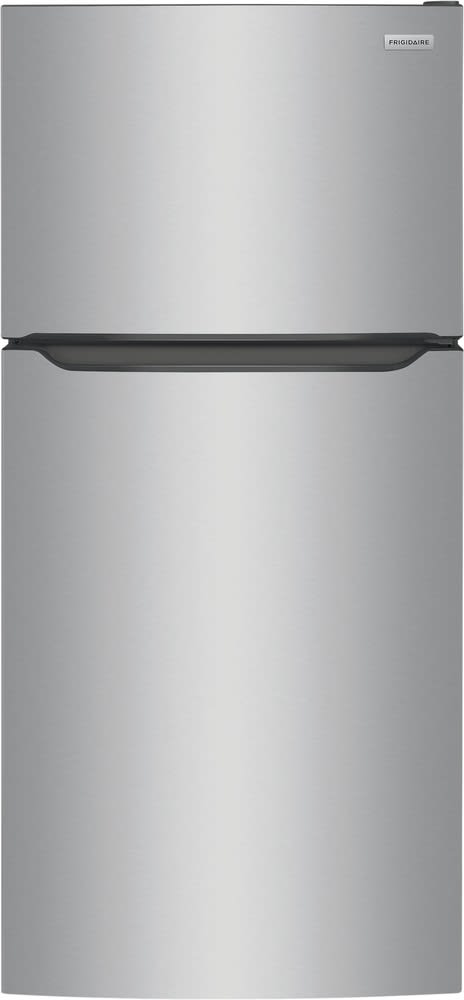 Frigidaire - FFHI1835VS