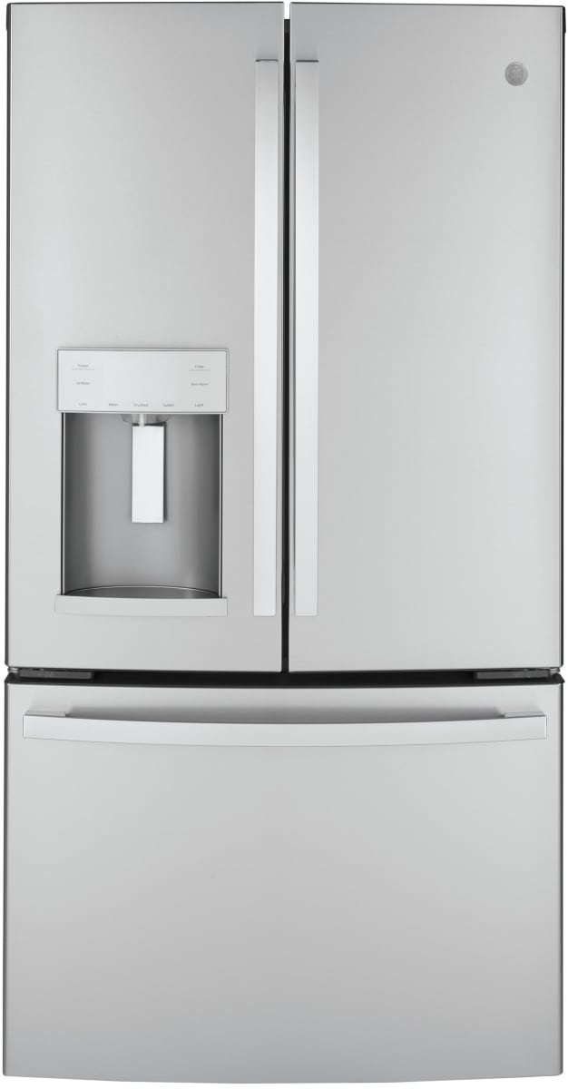 GE - GYE22GYNFS