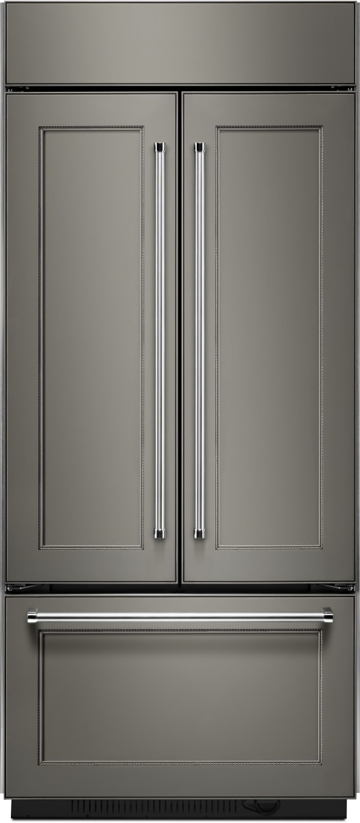 KitchenAid - KBFN506EPA