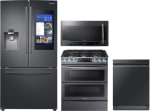 nx58k9850sg review