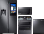 nx58k9850sg review