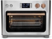 Toasters & Ovens