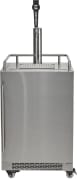 Beer Coolers & Kegerators