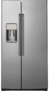Ice Maker