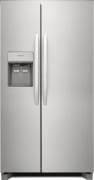 Water Dispenser