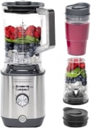 Blenders