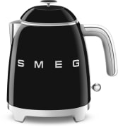 Smeg