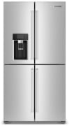 Ice Maker