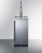 Kegerators