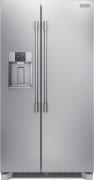 Water Dispenser