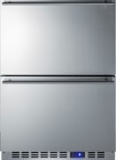 Freezers