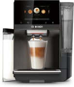 Coffe Machines