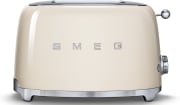 Gifts Under $500