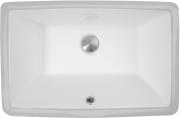 Bathroom Sinks