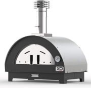 Pizza Ovens