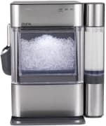 Ice Makers