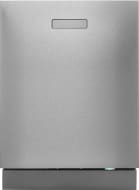 asko dishwasher d5636xxlshi