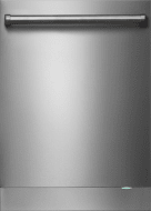 Asko D5634xxlhsph Fully Integrated Dishwasher With 9 Wash Cycles Turbodrying 14 Place Setting Capacity Steamsafe Stainless Steel Interior Pro Handle And 48 Dba