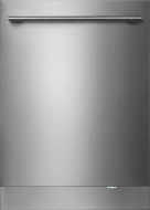 asko semi integrated dishwasher